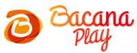 promo brand