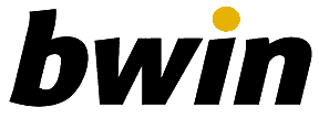 promo brand