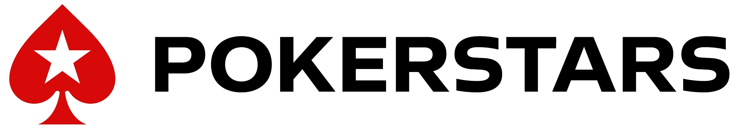 promo brand