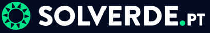 promo brand
