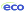 ecopayz
